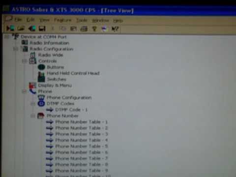 Motorola cp200d programming software download